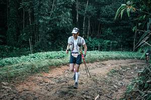 BIB: 
                            <button type="button" onclick="openModal(25941432)" class="btn btn-primary btn-sm float-right btn-popup" data-toggle="modal" data-target=".modal-high-quality">
                        <i class="fas fa-shopping-cart"></i> Add to Cart
                    </button>
                                            <button type="button" onclick="isThisMe(25941432, true)" class="btn btn-success btn-sm float-right btn-popup btn-isme hidden" data-toggle="tooltip" data-placement="bottom" title="นี่คือรูปของคุณใช่ไหม คลิกที่นี่เพื่อเอาเข้าอัลบั้ม">
                        <i class="fas fa-plus"></i> Add to album
                    </button>
                    <button type="button" onclick="isThisMe(25941432, false)" class="btn btn-warning btn-sm float-right btn-popup btn-isnotme hidden">
                        <i class="fas fa-ban"></i> Remove from album
                    </button>